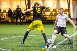 <a href="https://st.getinfootball.com/albums/1094061/67fe7a117f1dc_1920.jpg" target="_blank">Завантажити оригінал</a>