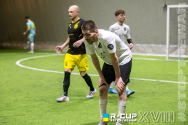 <a href="https://st.getinfootball.com/albums/1094061/67fe7a137e462_1920.jpg" target="_blank">Завантажити оригінал</a>
