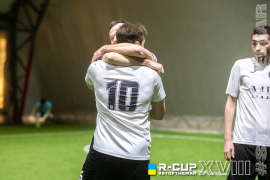 <a href="https://st.getinfootball.com/albums/1094061/67fe7a157cd92_1920.jpg" target="_blank">Завантажити оригінал</a>