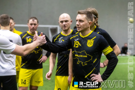 <a href="https://st.getinfootball.com/albums/1094061/67fe7a1779793_1920.jpg" target="_blank">Завантажити оригінал</a>