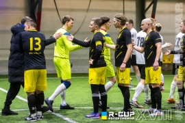 <a href="https://st.getinfootball.com/albums/1094061/67fe7a1977ce5_1920.jpg" target="_blank">Завантажити оригінал</a>