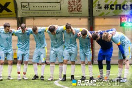 <a href="https://st.getinfootball.com/albums/1094062/67fe79e684835_1920.jpg" target="_blank">Завантажити оригінал</a>