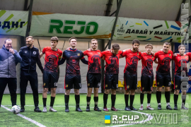 <a href="https://st.getinfootball.com/albums/1094062/67fe79e75b7dc_1920.jpg" target="_blank">Завантажити оригінал</a>