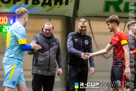 <a href="https://st.getinfootball.com/albums/1094062/67fe79e978514_1920.jpg" target="_blank">Завантажити оригінал</a>