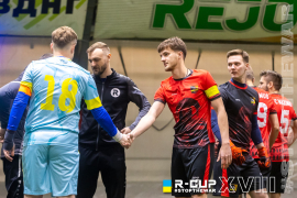 <a href="https://st.getinfootball.com/albums/1094062/67fe79eb891de_1920.jpg" target="_blank">Завантажити оригінал</a>