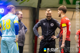 <a href="https://st.getinfootball.com/albums/1094062/67fe79ed78b67_1920.jpg" target="_blank">Завантажити оригінал</a>