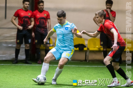 <a href="https://st.getinfootball.com/albums/1094062/67fe79ef7a47d_1920.jpg" target="_blank">Завантажити оригінал</a>