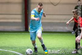 <a href="https://st.getinfootball.com/albums/1094062/67fe79f18a0f5_1920.jpg" target="_blank">Завантажити оригінал</a>
