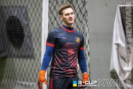 <a href="https://st.getinfootball.com/albums/1094062/67fe79f38a5dd_1920.jpg" target="_blank">Завантажити оригінал</a>