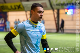 <a href="https://st.getinfootball.com/albums/1094062/67fe79f5888dc_1920.jpg" target="_blank">Завантажити оригінал</a>
