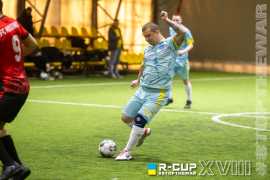 <a href="https://st.getinfootball.com/albums/1094062/67fe79f6557c7_1920.jpg" target="_blank">Завантажити оригінал</a>