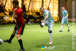 <a href="https://st.getinfootball.com/albums/1094062/67fe79f7170e4_1920.jpg" target="_blank">Завантажити оригінал</a>