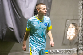 <a href="https://st.getinfootball.com/albums/1094062/67fe79f855d6d_1920.jpg" target="_blank">Завантажити оригінал</a>
