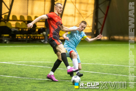 <a href="https://st.getinfootball.com/albums/1094062/67fe79f93a9fc_1920.jpg" target="_blank">Завантажити оригінал</a>