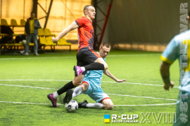 <a href="https://st.getinfootball.com/albums/1094062/67fe79fa0c1d5_1920.jpg" target="_blank">Завантажити оригінал</a>