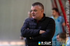 <a href="https://st.getinfootball.com/albums/1094062/67fe79fabf9e4_1920.jpg" target="_blank">Завантажити оригінал</a>