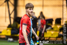 <a href="https://st.getinfootball.com/albums/1094062/67fe79fd7c0a0_1920.jpg" target="_blank">Завантажити оригінал</a>