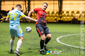 <a href="https://st.getinfootball.com/albums/1094062/67fe79ff8884d_1920.jpg" target="_blank">Завантажити оригінал</a>