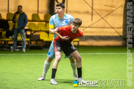 <a href="https://st.getinfootball.com/albums/1094062/67fe7a017f248_1920.jpg" target="_blank">Завантажити оригінал</a>