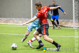 <a href="https://st.getinfootball.com/albums/1094062/67fe7a037b5af_1920.jpg" target="_blank">Завантажити оригінал</a>