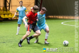 <a href="https://st.getinfootball.com/albums/1094062/67fe7a057fe26_1920.jpg" target="_blank">Завантажити оригінал</a>