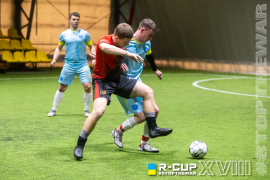<a href="https://st.getinfootball.com/albums/1094062/67fe7a077d68f_1920.jpg" target="_blank">Завантажити оригінал</a>