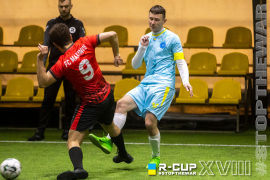 <a href="https://st.getinfootball.com/albums/1094062/67fe7a097d7f6_1920.jpg" target="_blank">Завантажити оригінал</a>