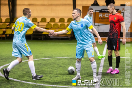 <a href="https://st.getinfootball.com/albums/1094062/67fe7a0b83f2a_1920.jpg" target="_blank">Завантажити оригінал</a>