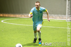 <a href="https://st.getinfootball.com/albums/1094062/67fe7a0d87b65_1920.jpg" target="_blank">Завантажити оригінал</a>