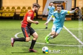<a href="https://st.getinfootball.com/albums/1094062/67fe7a0f8cba1_1920.jpg" target="_blank">Завантажити оригінал</a>