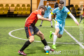 <a href="https://st.getinfootball.com/albums/1094062/67fe7a117fcec_1920.jpg" target="_blank">Завантажити оригінал</a>