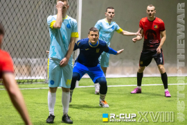 <a href="https://st.getinfootball.com/albums/1094062/67fe7a137ace8_1920.jpg" target="_blank">Завантажити оригінал</a>