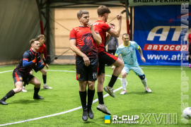 <a href="https://st.getinfootball.com/albums/1094062/67fe7a157f03c_1920.jpg" target="_blank">Завантажити оригінал</a>
