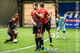 <a href="https://st.getinfootball.com/albums/1094062/67fe7a177c5ef_1920.jpg" target="_blank">Завантажити оригінал</a>
