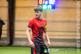 <a href="https://st.getinfootball.com/albums/1094062/67fe7a198040a_1920.jpg" target="_blank">Завантажити оригінал</a>