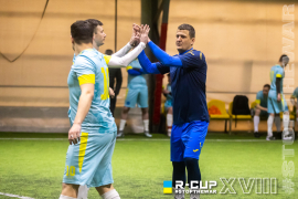 <a href="https://st.getinfootball.com/albums/1094062/67fe7a1b7a796_1920.jpg" target="_blank">Завантажити оригінал</a>