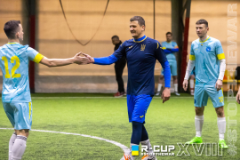 <a href="https://st.getinfootball.com/albums/1094062/67fe7a1d7ad67_1920.jpg" target="_blank">Завантажити оригінал</a>