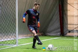 <a href="https://st.getinfootball.com/albums/1094062/67fe7a1f75b50_1920.jpg" target="_blank">Завантажити оригінал</a>
