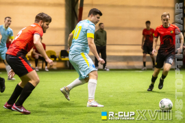 <a href="https://st.getinfootball.com/albums/1094062/67fe7a217a24a_1920.jpg" target="_blank">Завантажити оригінал</a>