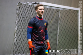 <a href="https://st.getinfootball.com/albums/1094062/67fe7a237665f_1920.jpg" target="_blank">Завантажити оригінал</a>