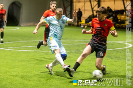 <a href="https://st.getinfootball.com/albums/1094062/67fe7a257ddbf_1920.jpg" target="_blank">Завантажити оригінал</a>