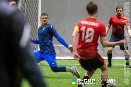 <a href="https://st.getinfootball.com/albums/1094062/67fe7a277c33e_1920.jpg" target="_blank">Завантажити оригінал</a>