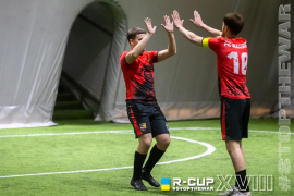 <a href="https://st.getinfootball.com/albums/1094062/67fe7a297ecc6_1920.jpg" target="_blank">Завантажити оригінал</a>