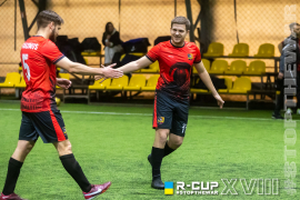 <a href="https://st.getinfootball.com/albums/1094062/67fe7a2b811ee_1920.jpg" target="_blank">Завантажити оригінал</a>