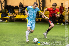 <a href="https://st.getinfootball.com/albums/1094062/67fe7a2d7abeb_1920.jpg" target="_blank">Завантажити оригінал</a>