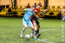 <a href="https://st.getinfootball.com/albums/1094062/67fe7a2f79113_1920.jpg" target="_blank">Завантажити оригінал</a>