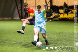 <a href="https://st.getinfootball.com/albums/1094062/67fe7a3178fcb_1920.jpg" target="_blank">Завантажити оригінал</a>