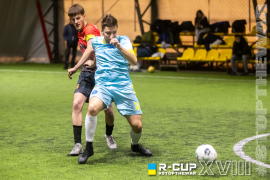 <a href="https://st.getinfootball.com/albums/1094062/67fe7a325cbce_1920.jpg" target="_blank">Завантажити оригінал</a>