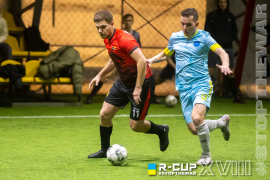 <a href="https://st.getinfootball.com/albums/1094062/67fe7a333576f_1920.jpg" target="_blank">Завантажити оригінал</a>