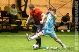 <a href="https://st.getinfootball.com/albums/1094062/67fe7a3577333_1920.jpg" target="_blank">Завантажити оригінал</a>